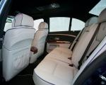 Alpina B7 2005 года